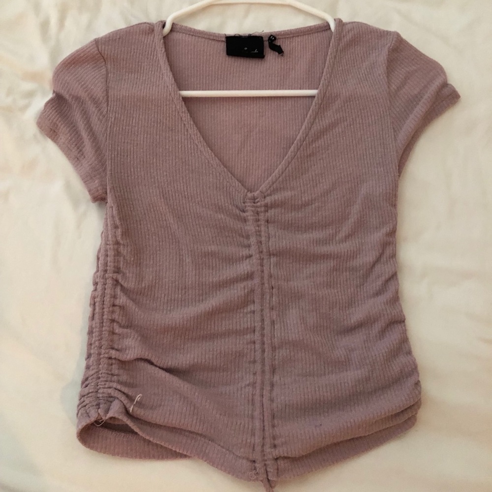 Urban Outfitters